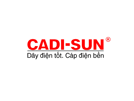 Hệ thống phân phối Cadisun